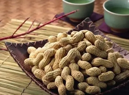 腎虛改善 腎虛改善