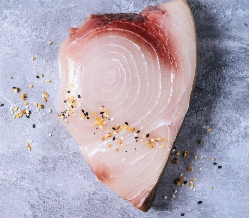 如何補充維生素D 如何補充維生素D