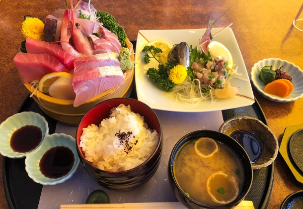 台北美食推薦 台北美食推薦