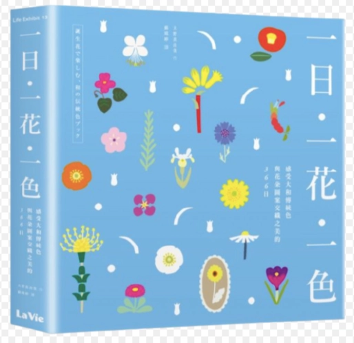 色彩搭配技巧 色彩搭配技巧