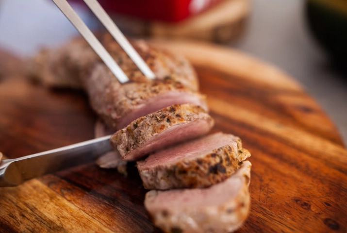 維生素d食物 維生素d食物