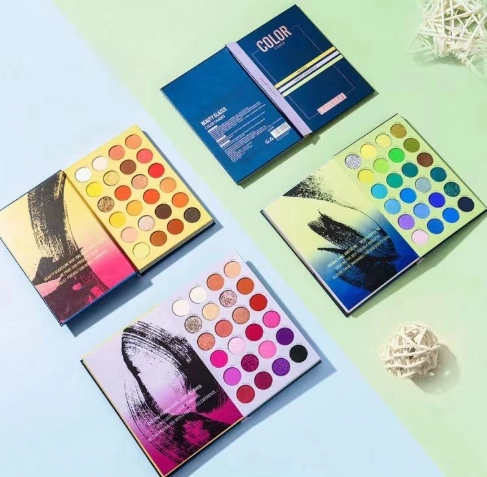 生活美學 生活美學