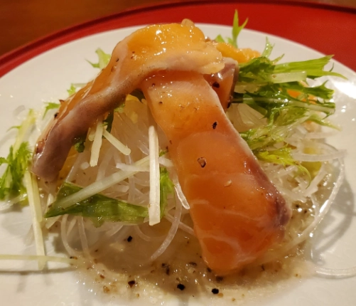 日式料理餐廳 日式料理餐廳