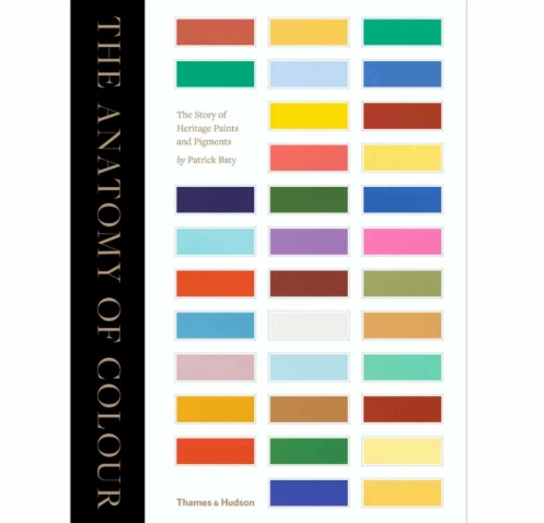 個人風格 個人風格