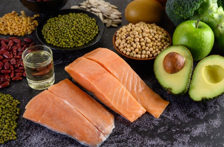 素食維生素D2 素食維生素D2