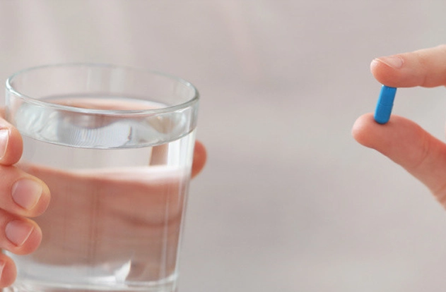 抗生素 益生菌 抗生素 益生菌