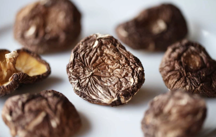 維生素d食物 維生素d食物