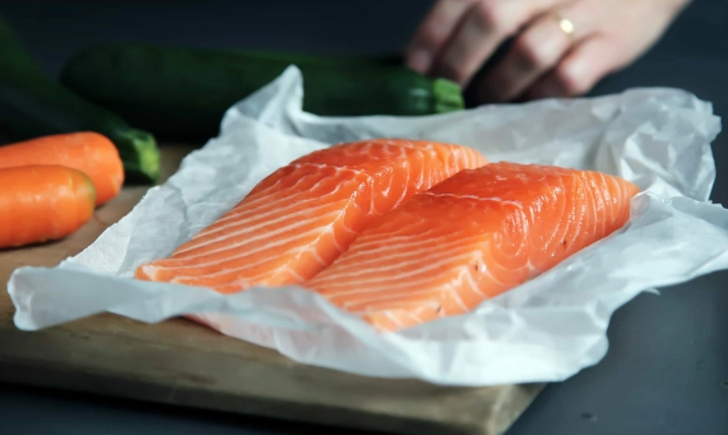 維生素d來源 維生素d來源