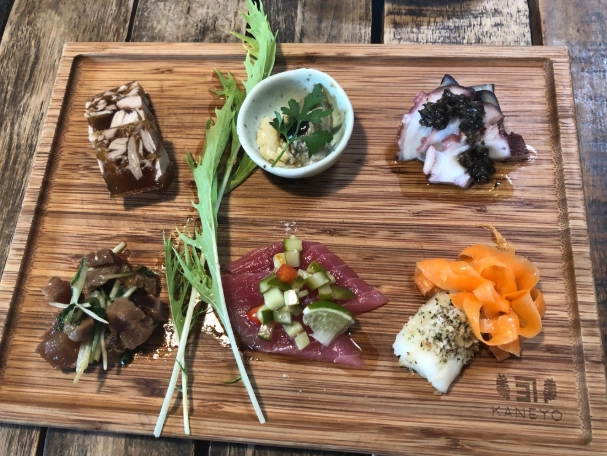 日式料理餐廳 日式料理餐廳