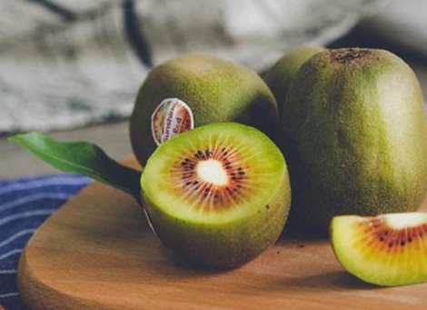 胃潰瘍適合吃什麼水果