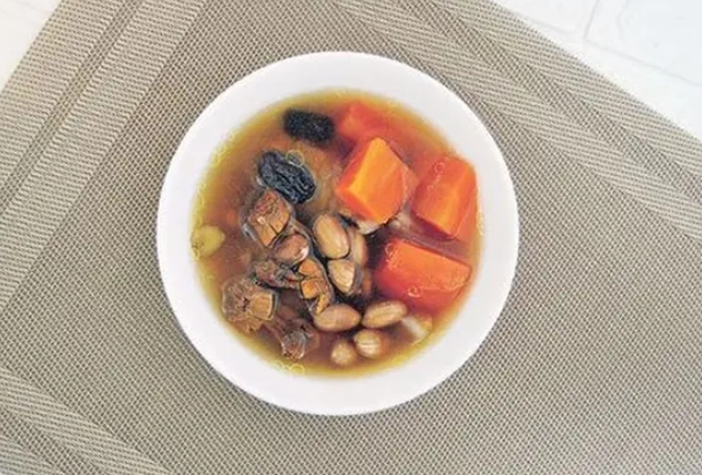 補腎健脾方法 補腎健脾方法