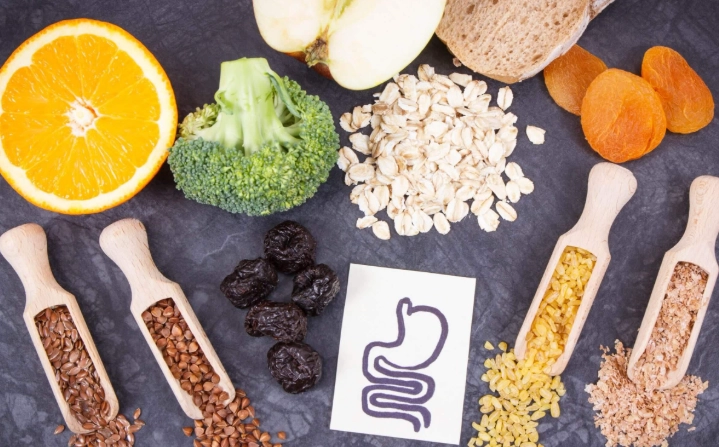 益生菌與西藥可以一起吃嗎？藥師解答服用時間與三大注意事項