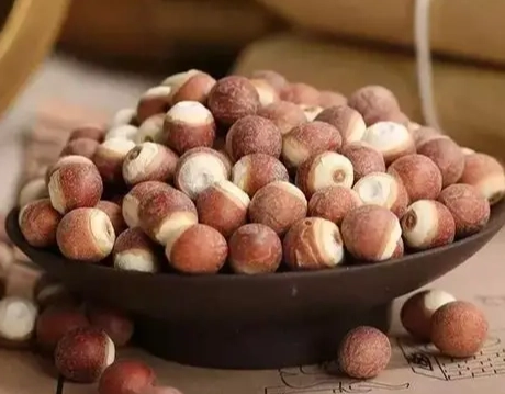 補腎健脾方法 補腎健脾方法