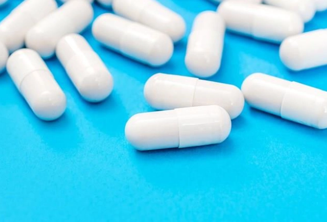 益生菌服用時間 益生菌服用時間