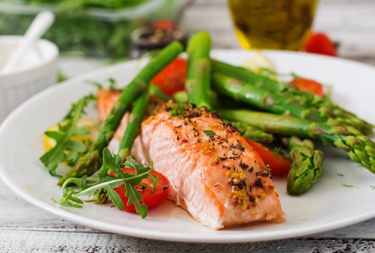 維生素D食物 維生素D食物