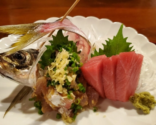 台北美食推薦 台北美食推薦