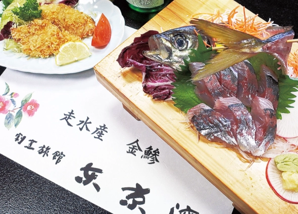 走水料理全攻略：台北台中必吃餐廳與隱藏技巧