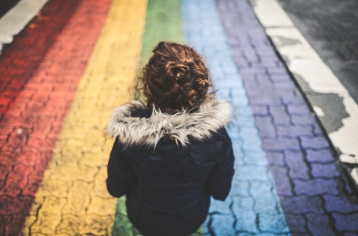 生活美學 生活美學