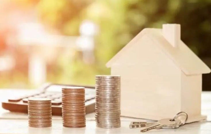 房貸提前還款流程全攻略：步驟、省錢技巧與注意事項