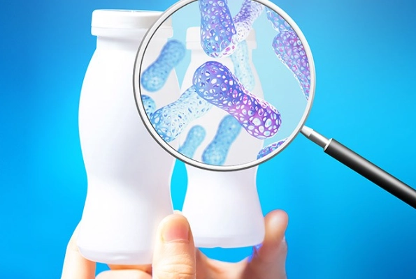 益生菌服用時間 益生菌服用時間