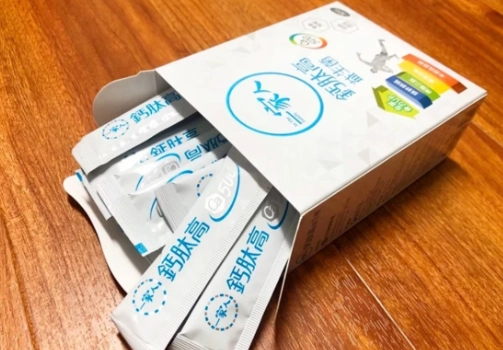 益生菌 鈣片 交互作用 益生菌 鈣片 交互作用