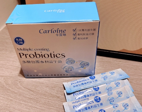 益生菌服用時間 益生菌服用時間