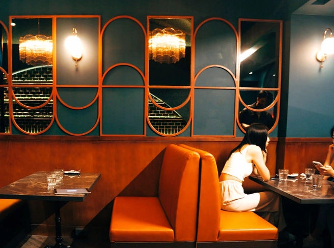 貓咪咖啡廳推薦