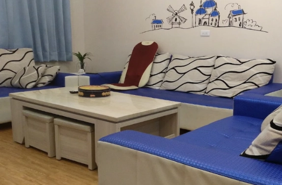 台北車站三小時行程