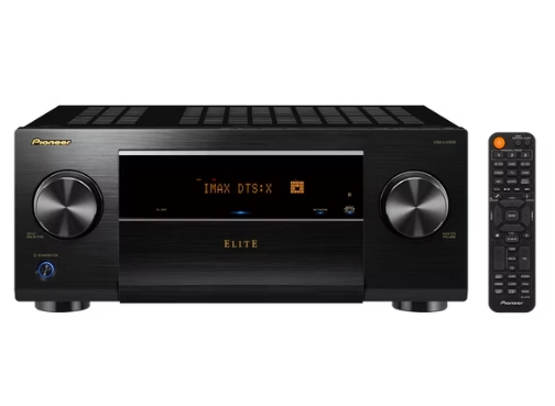 環繞擴大機推薦