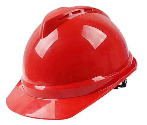 機車安全帽推薦 機車安全帽推薦