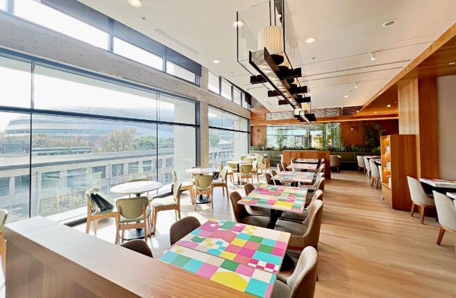 台南誠品24小時