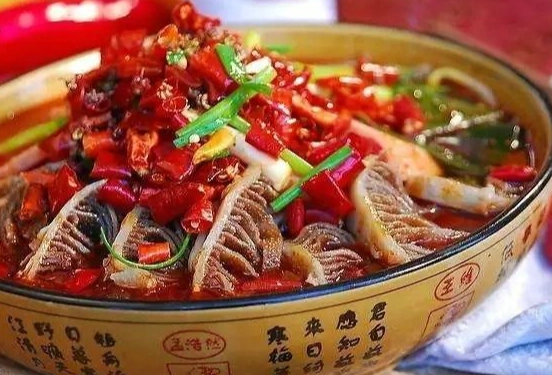 皮膚不好飲食禁忌