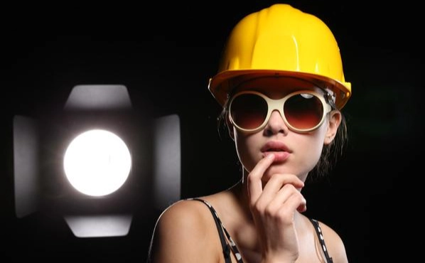 安全帽比較 安全帽比較