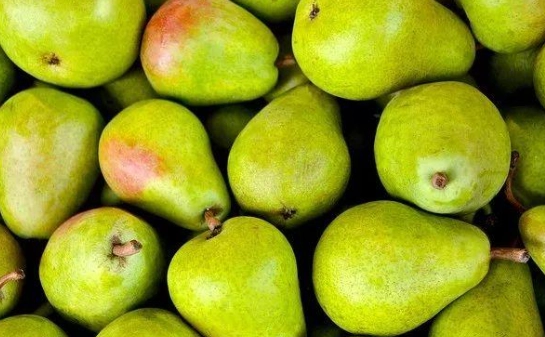 糖尿病適合水果