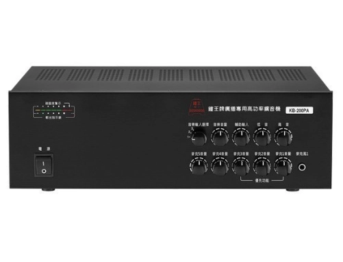 擴大機 喇叭 搭配