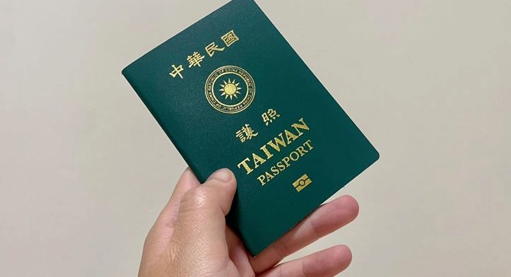 紐西蘭駕照更新