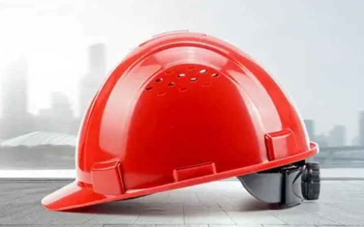 安全帽比較 安全帽比較