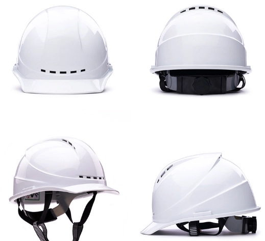 安全帽品牌推薦