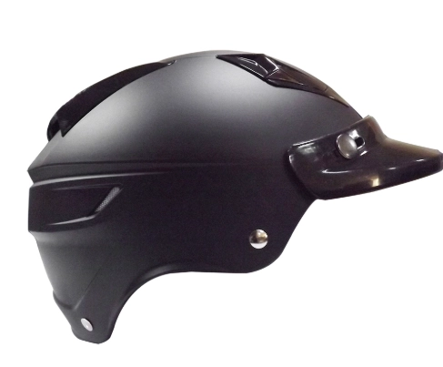 機車安全帽推薦 機車安全帽推薦