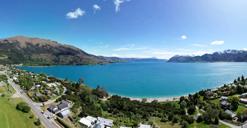 紐西蘭入境卡填寫