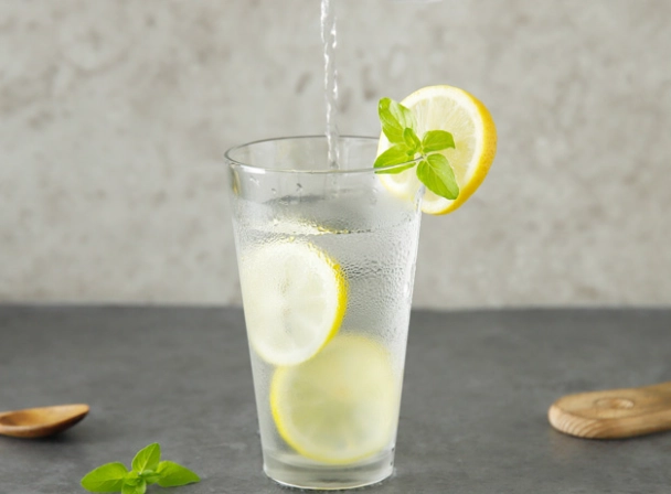 檸檬利口酒推薦