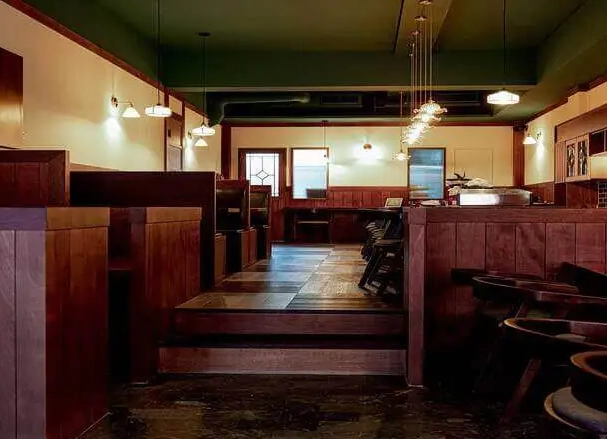 24小時咖啡廳推薦