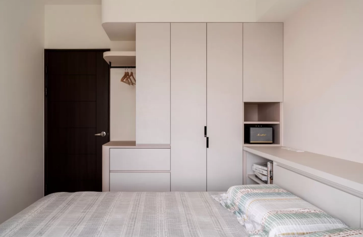 多聯式冷氣問題