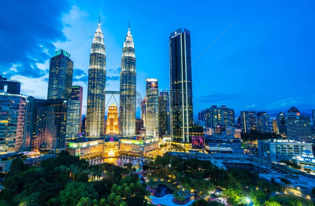 基金會註冊流程