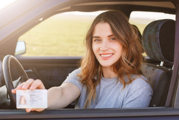 國際駕照申請時間
