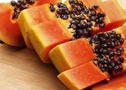 糖尿病適合水果