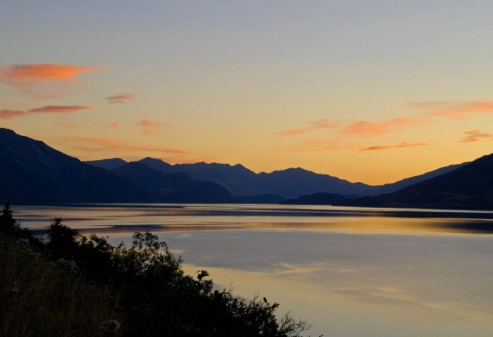 紐西蘭旅遊注意事項