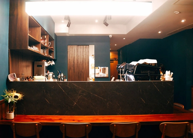 貓咪咖啡廳推薦