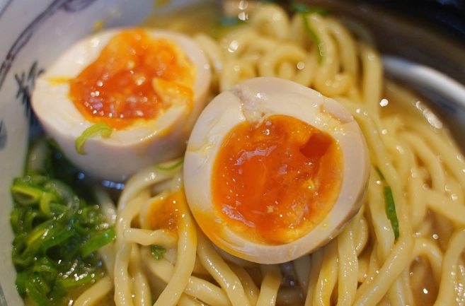 台北拉麵店清單