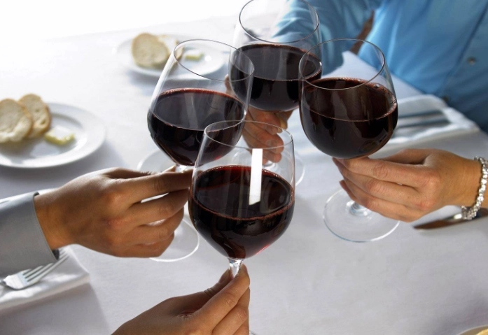 酒精消毒正確方法